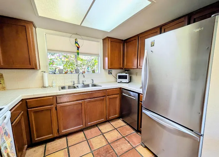 Holiday home Casa Esplendora *