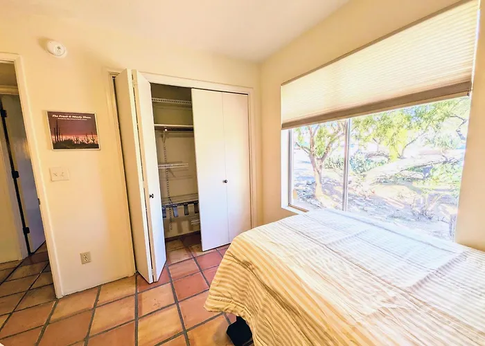 Casa Esplendora *